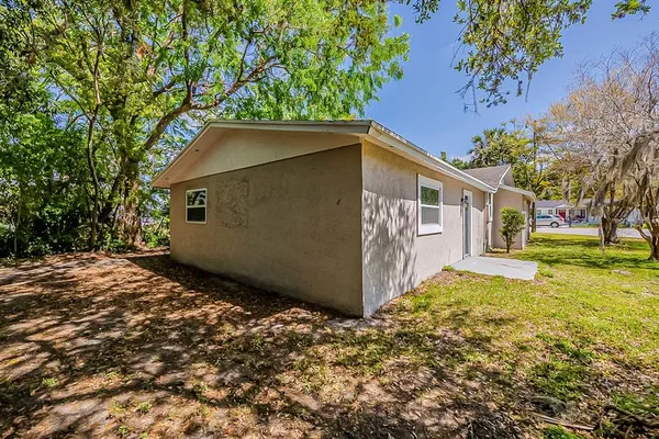 $242,000 | 1306 Shepherd Avenue, Sanford, FL 32771