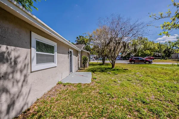 $242,000 | 1306 Shepherd Avenue, Sanford, FL 32771