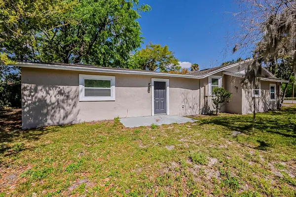 $242,000 | 1306 Shepherd Avenue, Sanford, FL 32771