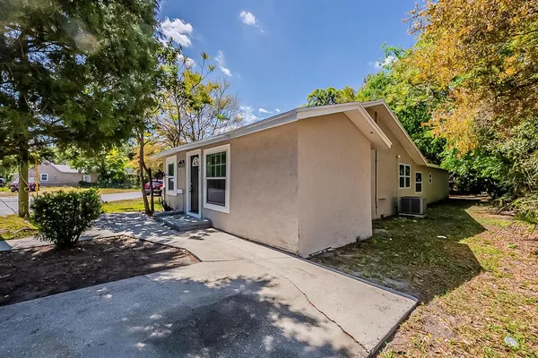 $242,000 | 1306 Shepherd Avenue, Sanford, FL 32771