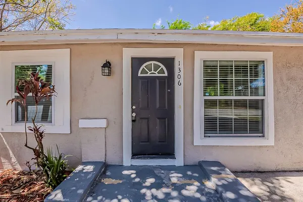 $242,000 | 1306 Shepherd Avenue, Sanford, FL 32771