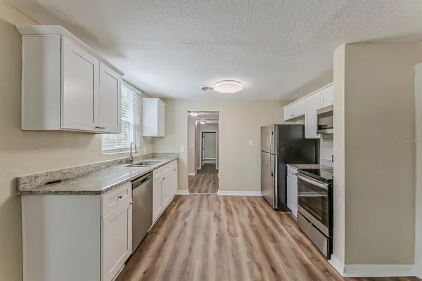 $242,000 | 1306 Shepherd Avenue, Sanford, FL 32771