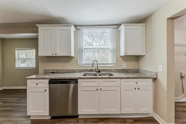 $242,000 | 1306 Shepherd Avenue, Sanford, FL 32771