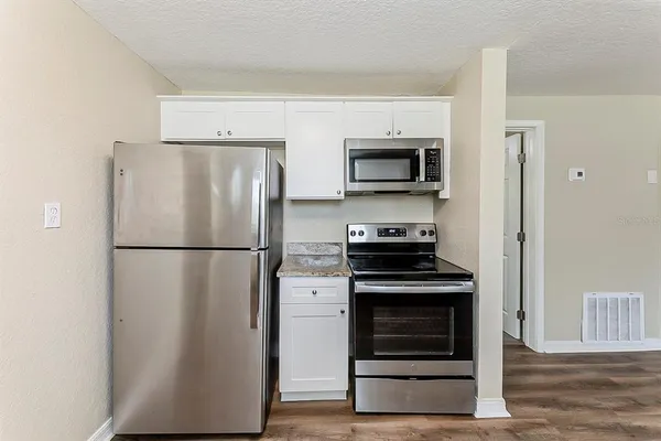 $242,000 | 1306 Shepherd Avenue, Sanford, FL 32771