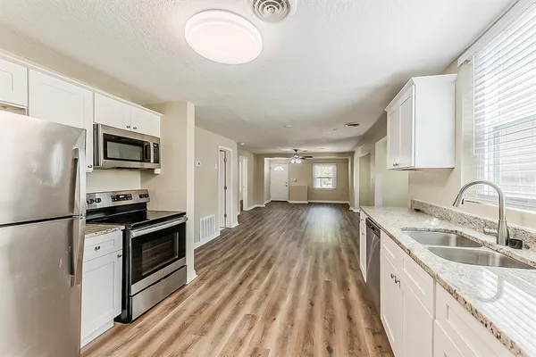 $242,000 | 1306 Shepherd Avenue, Sanford, FL 32771