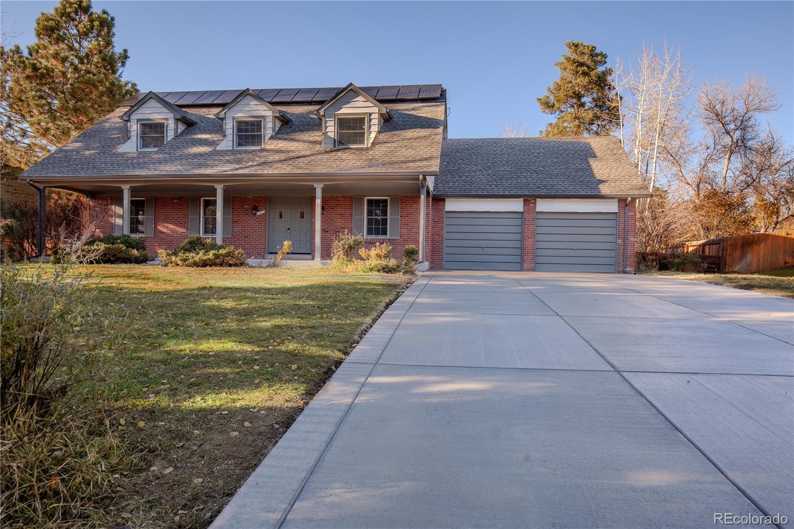 6889 Frying Pan Road Boulder, CO 80301 - Photo 1 of 50 Gallery Image 1