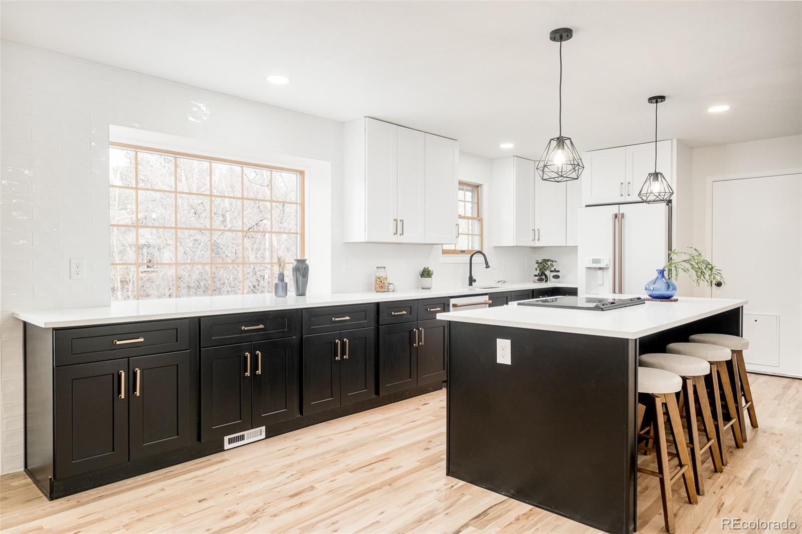 6889 Frying Pan Road Boulder, CO 80301 - Photo 13 of 50 Gallery Image 13