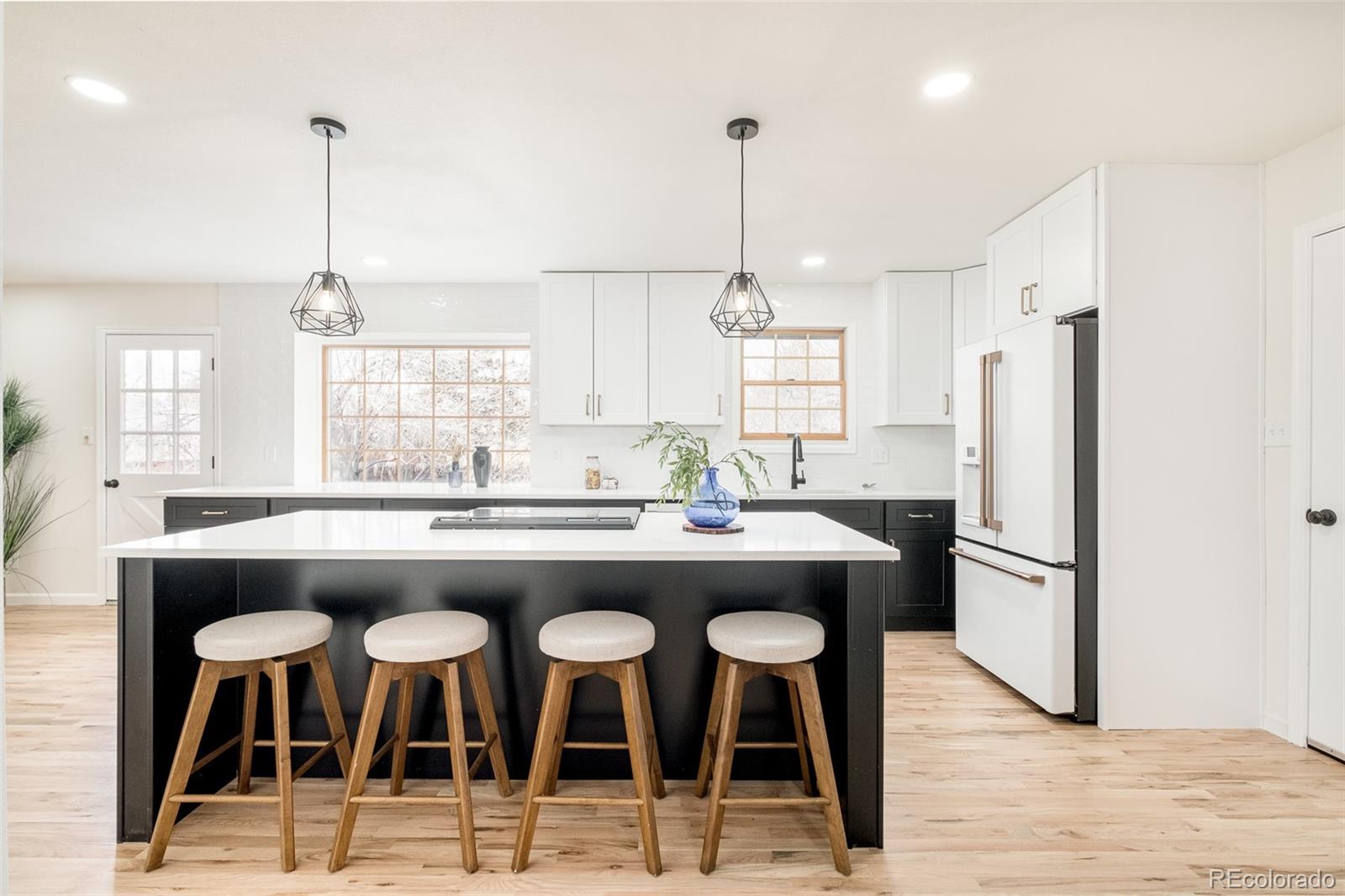 6889 Frying Pan Road Boulder, CO 80301 - Photo 15 of 50 Gallery Image 15