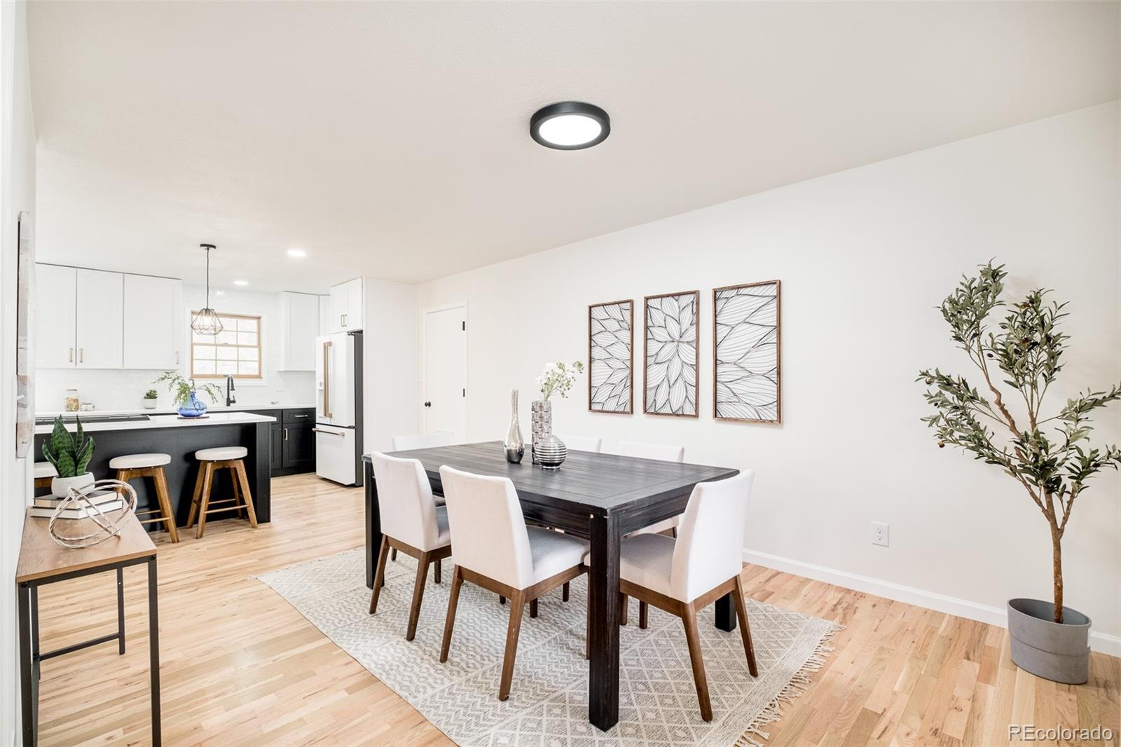 6889 Frying Pan Road Boulder, CO 80301 - Photo 18 of 50 Gallery Image 18