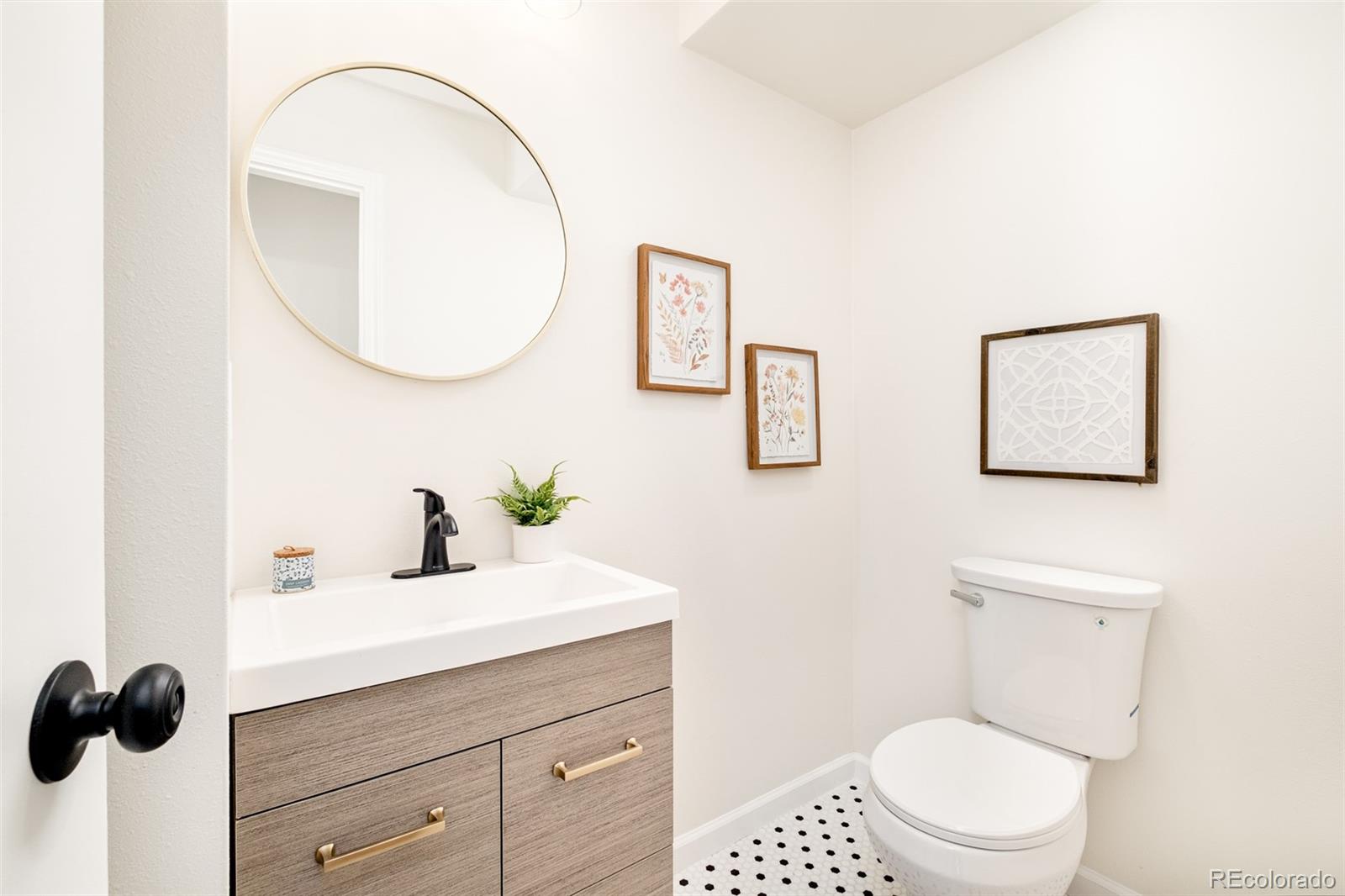 6889 Frying Pan Road Boulder, CO 80301 - Photo 19 of 50 Gallery Image 19