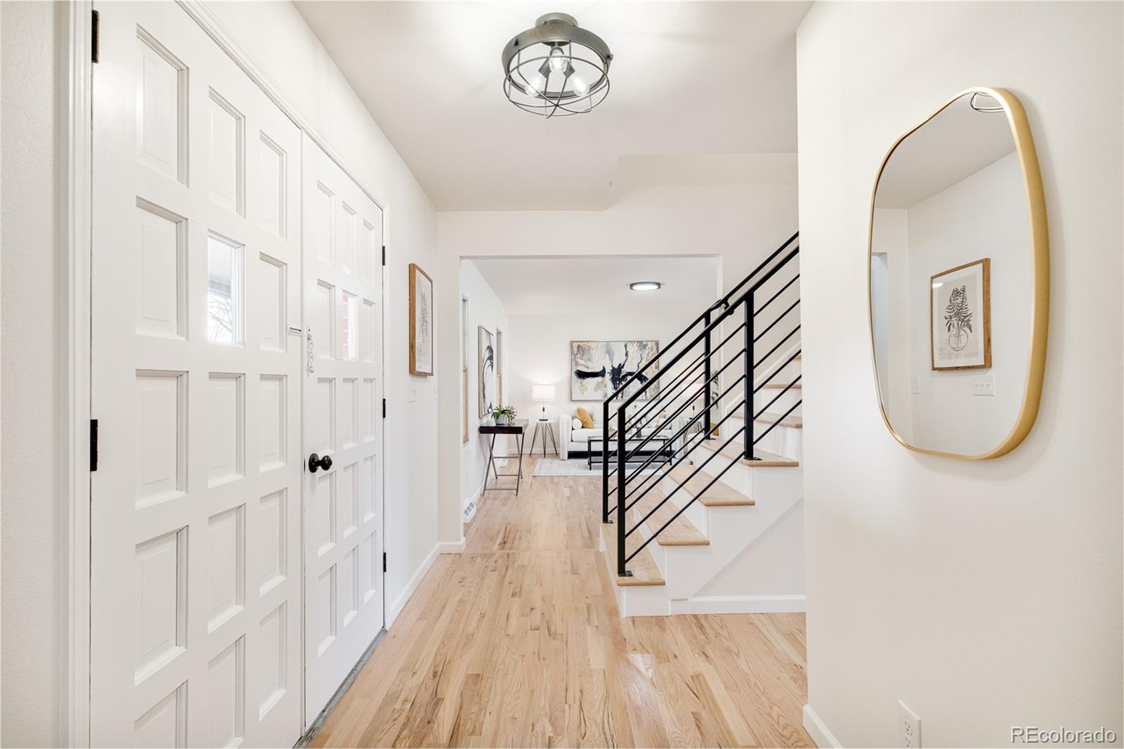 6889 Frying Pan Road Boulder, CO 80301 - Photo 2 of 50 Gallery Image 2