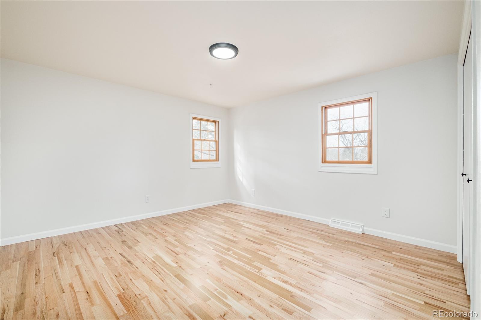 6889 Frying Pan Road Boulder, CO 80301 - Photo 21 of 50 Gallery Image 21
