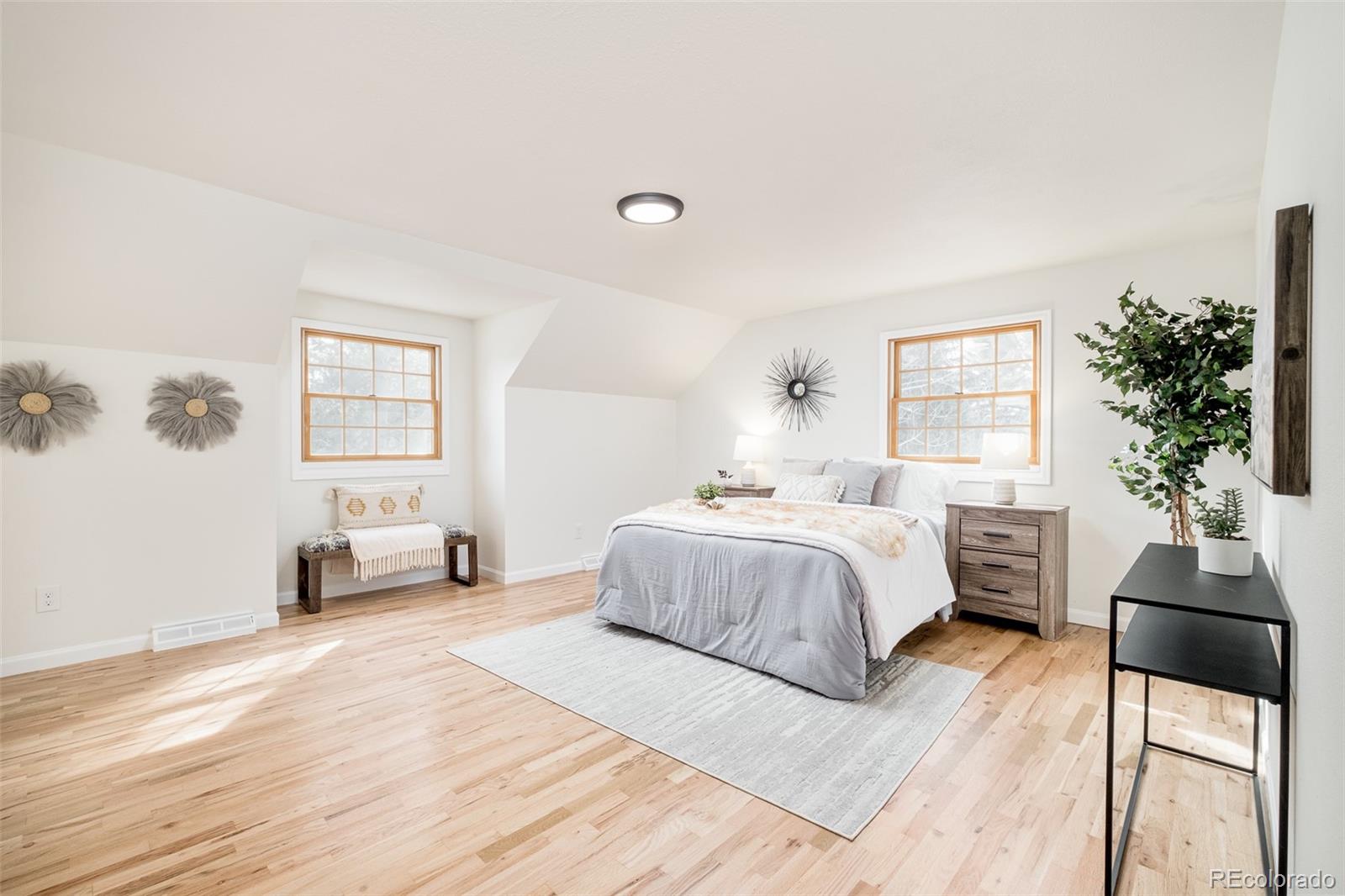 6889 Frying Pan Road Boulder, CO 80301 - Photo 22 of 50 Gallery Image 22