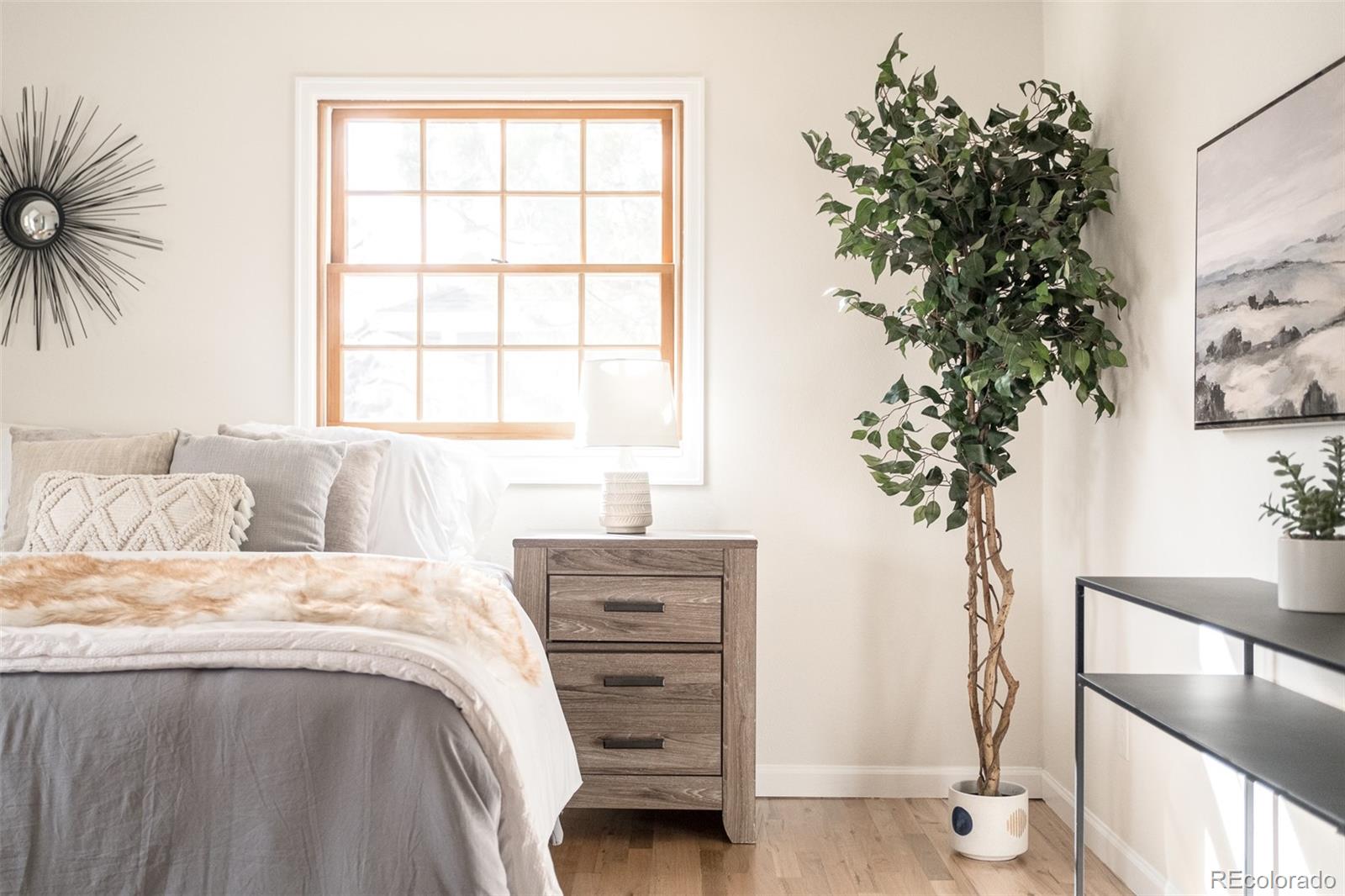 6889 Frying Pan Road Boulder, CO 80301 - Photo 23 of 50 Gallery Image 23