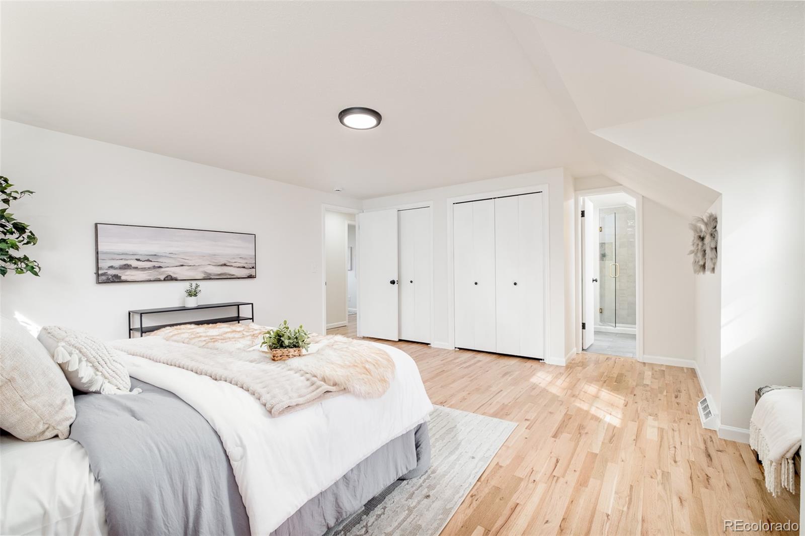 6889 Frying Pan Road Boulder, CO 80301 - Photo 25 of 50 Gallery Image 25