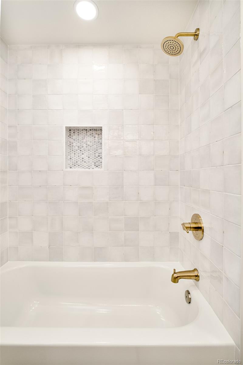 6889 Frying Pan Road Boulder, CO 80301 - Photo 29 of 50 Gallery Image 29