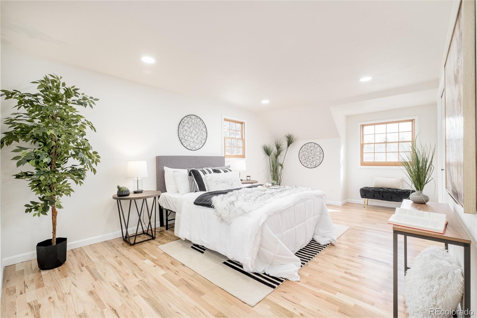 6889 Frying Pan Road Boulder, CO 80301 - Photo 30 of 50 Gallery Image 30