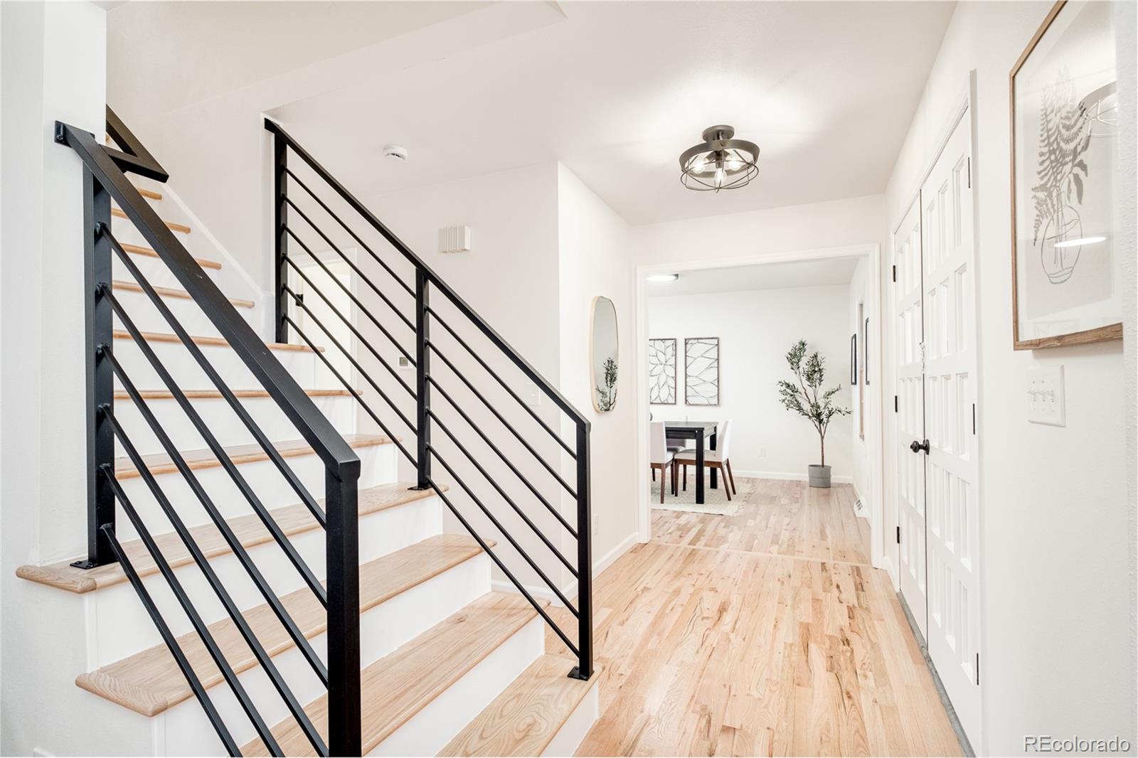 6889 Frying Pan Road Boulder, CO 80301 - Photo 3 of 50 Gallery Image 3