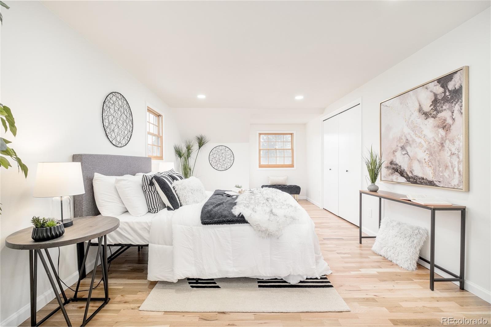 6889 Frying Pan Road Boulder, CO 80301 - Photo 31 of 50 Gallery Image 31