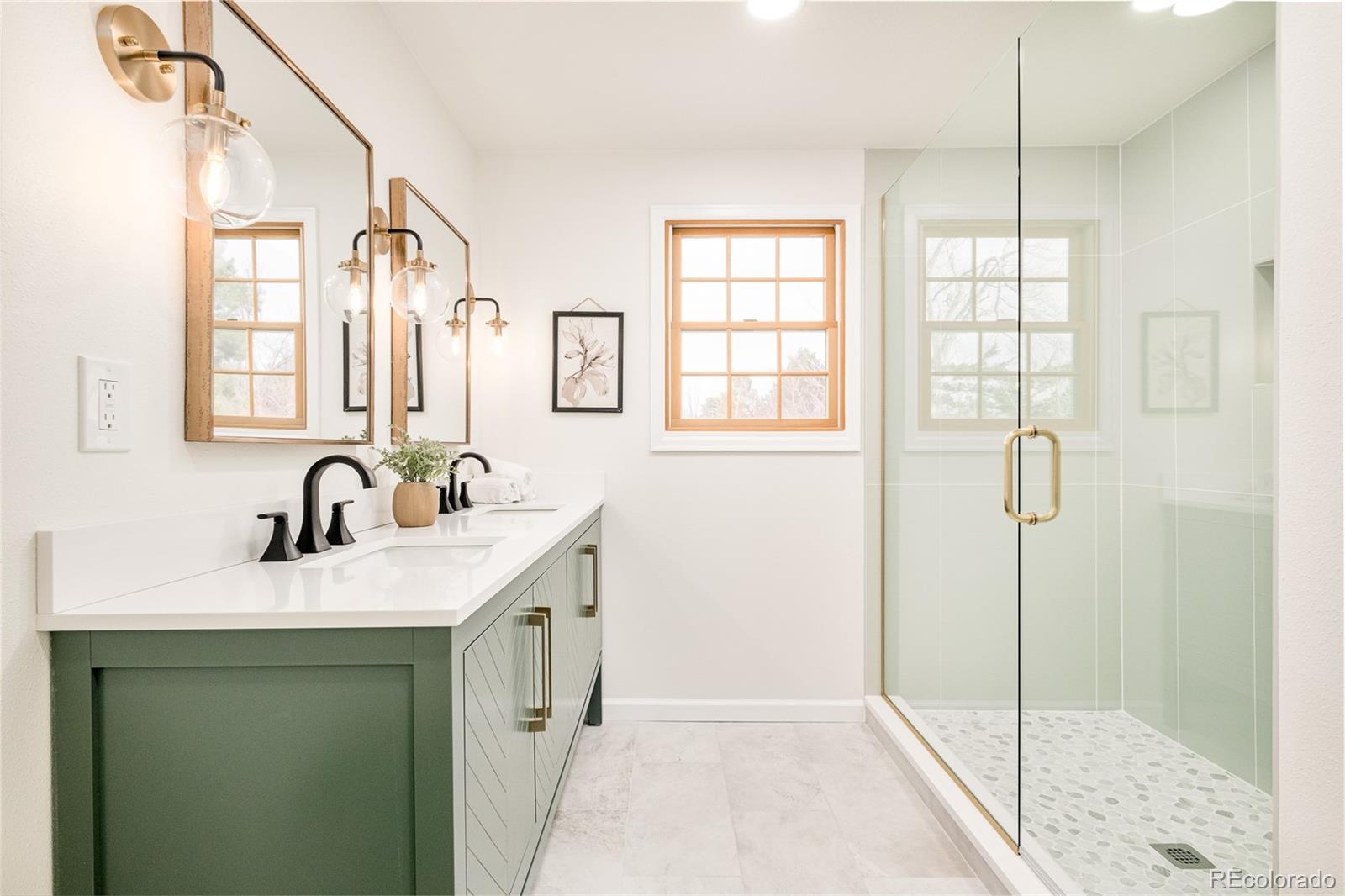 6889 Frying Pan Road Boulder, CO 80301 - Photo 33 of 50 Gallery Image 33