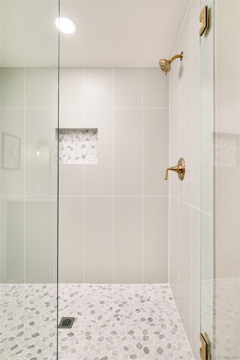 6889 Frying Pan Road Boulder, CO 80301 - Photo 34 of 50 Gallery Image 34