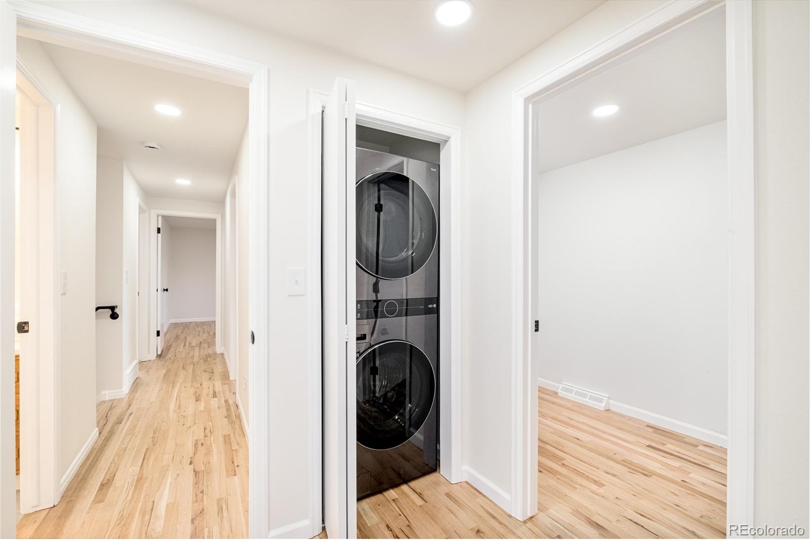 6889 Frying Pan Road Boulder, CO 80301 - Photo 35 of 50 Gallery Image 35