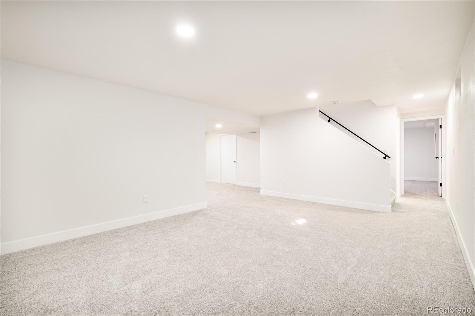 6889 Frying Pan Road Boulder, CO 80301 - Photo 36 of 50 Gallery Image 36