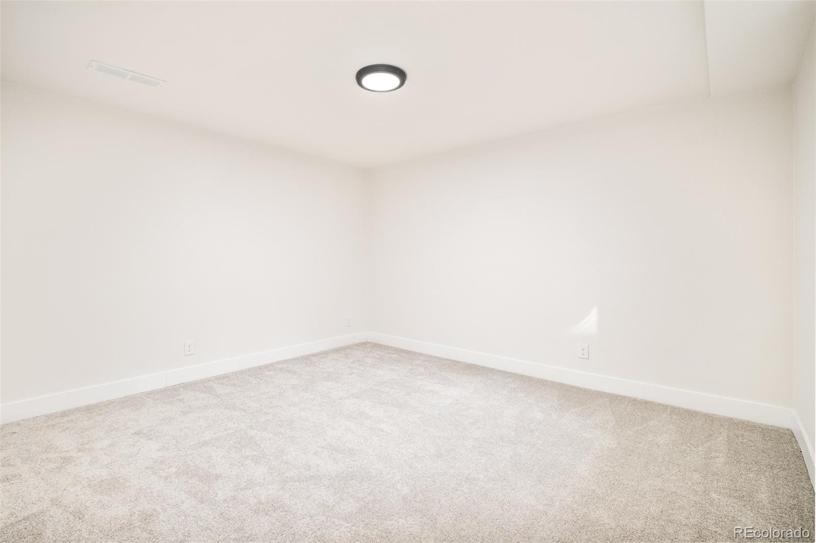 6889 Frying Pan Road Boulder, CO 80301 - Photo 37 of 50 Gallery Image 37