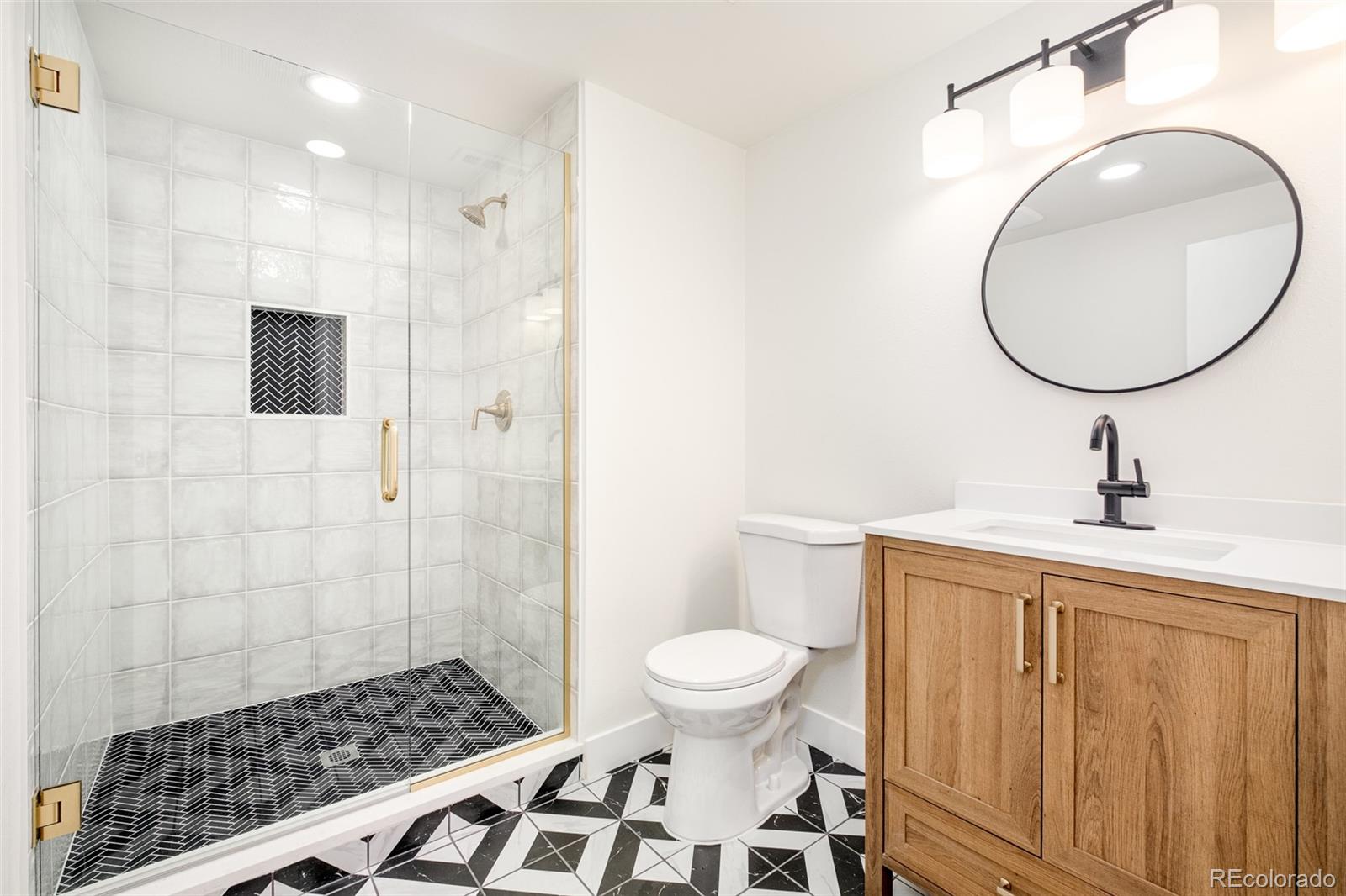 6889 Frying Pan Road Boulder, CO 80301 - Photo 38 of 50 Gallery Image 38