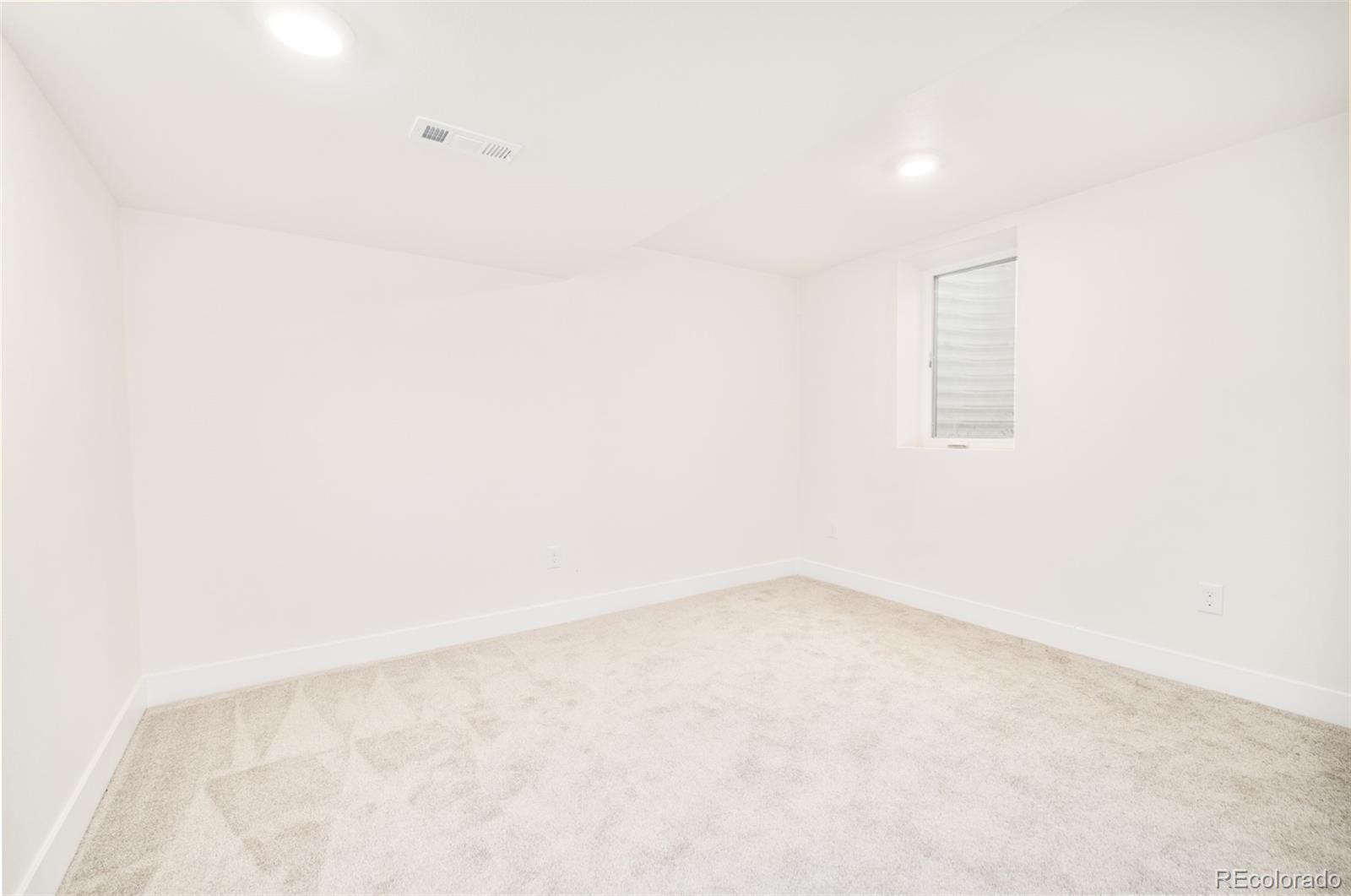 6889 Frying Pan Road Boulder, CO 80301 - Photo 39 of 50 Gallery Image 39
