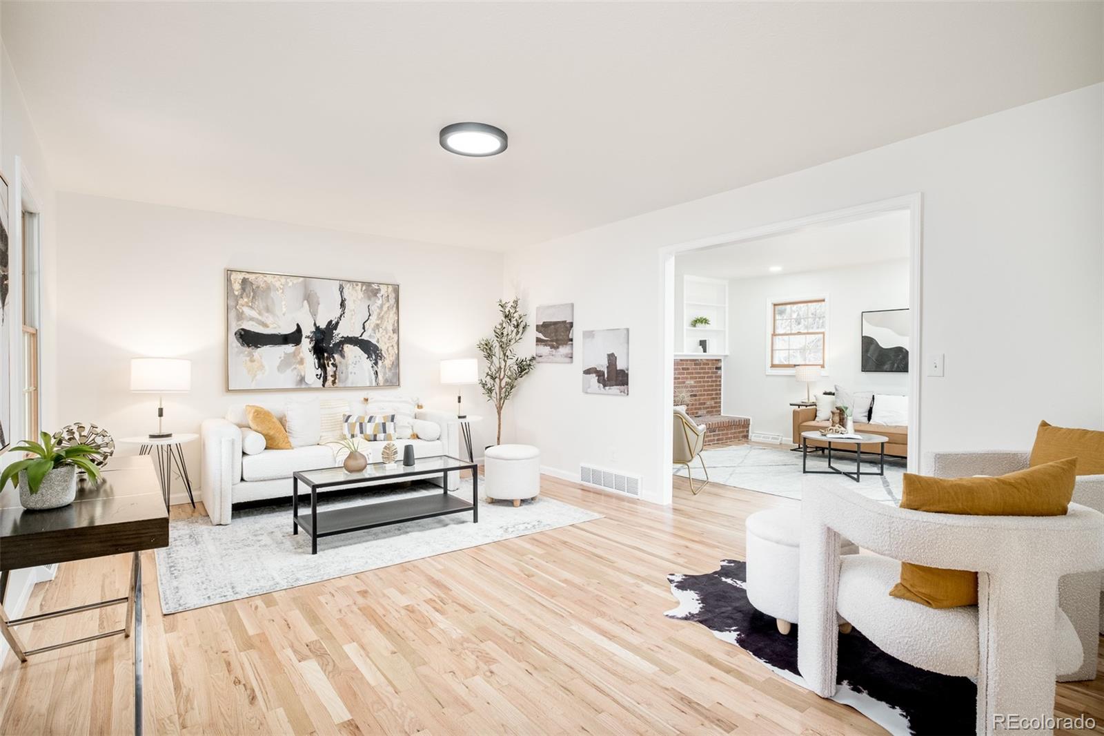 6889 Frying Pan Road Boulder, CO 80301 - Photo 4 of 50 Gallery Image 4