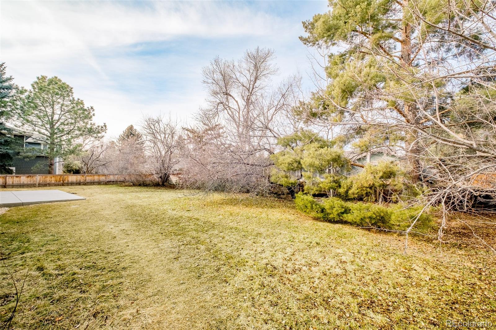 6889 Frying Pan Road Boulder, CO 80301 - Photo 41 of 50 Gallery Image 41