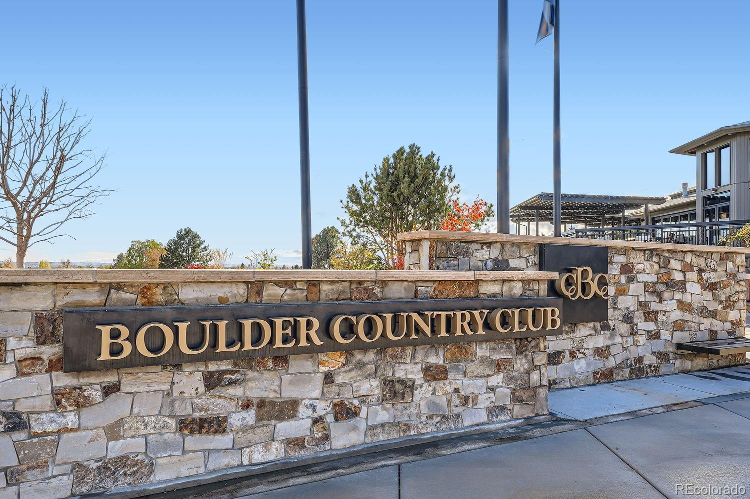 6889 Frying Pan Road Boulder, CO 80301 - Photo 42 of 50 Gallery Image 42