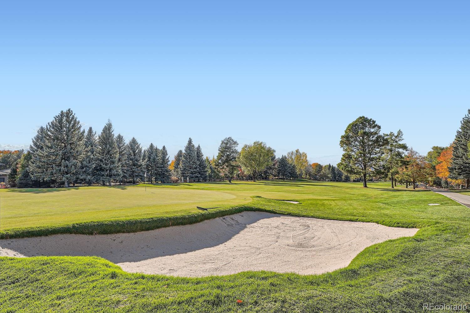 6889 Frying Pan Road Boulder, CO 80301 - Photo 45 of 50 Gallery Image 45