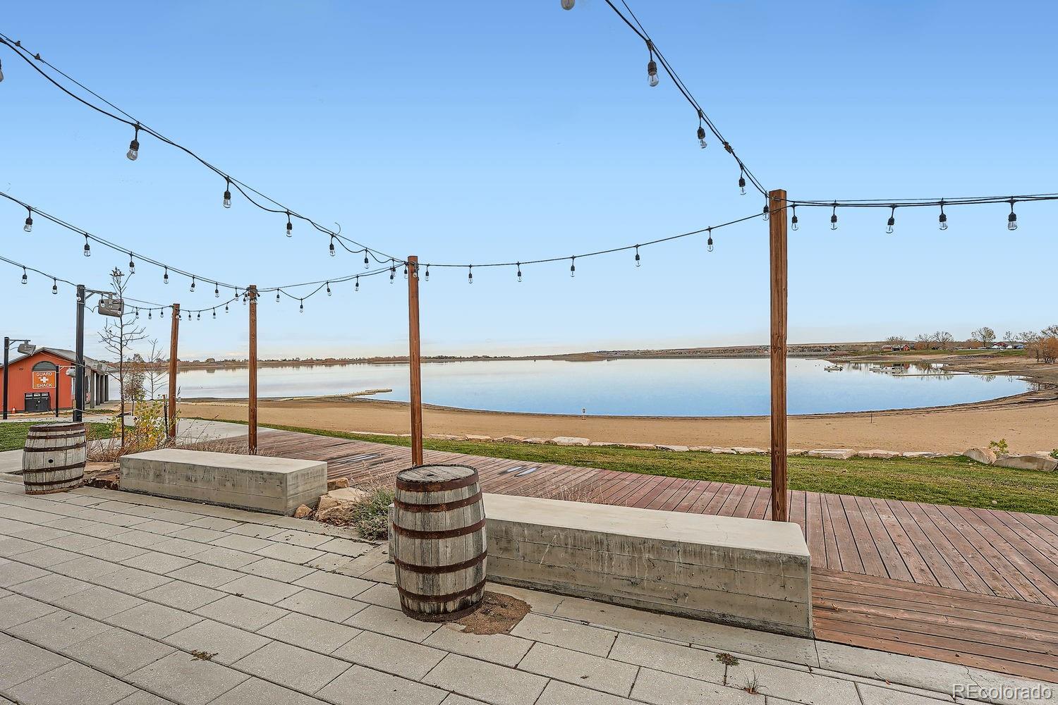 6889 Frying Pan Road Boulder, CO 80301 - Photo 50 of 50 Gallery Image 50