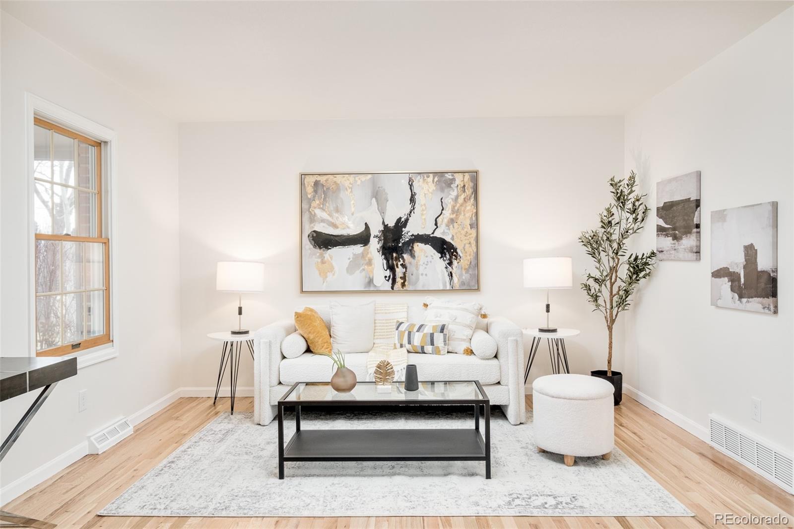 6889 Frying Pan Road Boulder, CO 80301 - Photo 5 of 50 Gallery Image 5