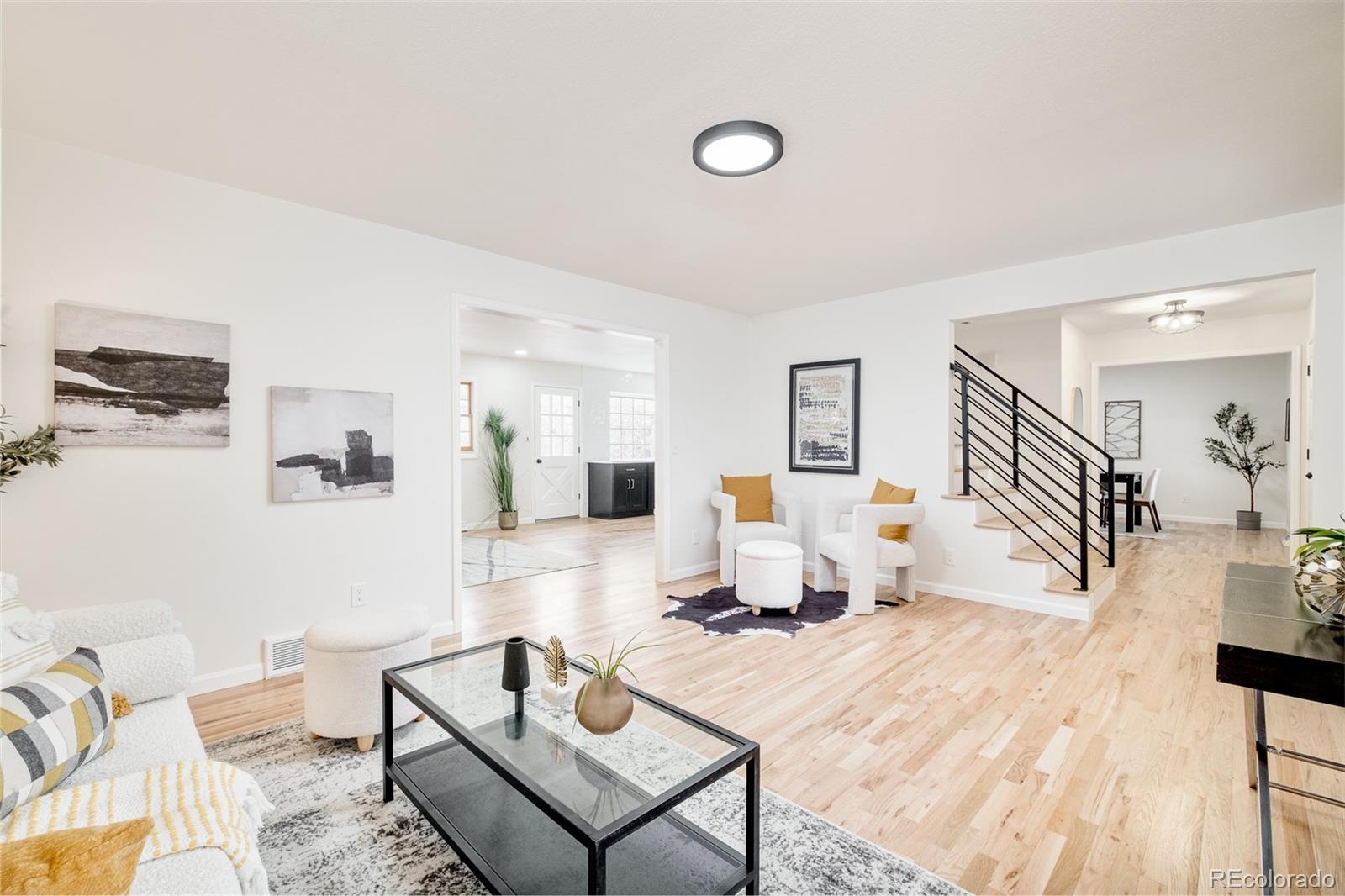 6889 Frying Pan Road Boulder, CO 80301 - Photo 6 of 50 Gallery Image 6
