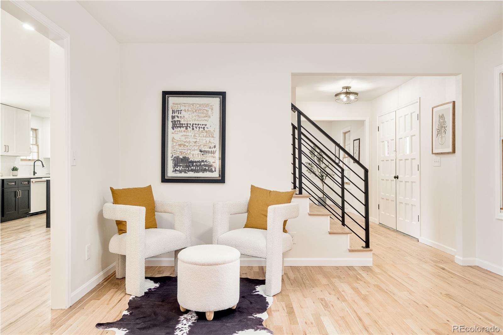 6889 Frying Pan Road Boulder, CO 80301 - Photo 7 of 50 Gallery Image 7