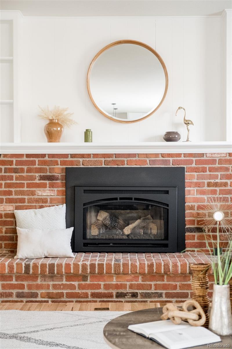6889 Frying Pan Road Boulder, CO 80301 - Photo 10 of 50 Gallery Image 10
