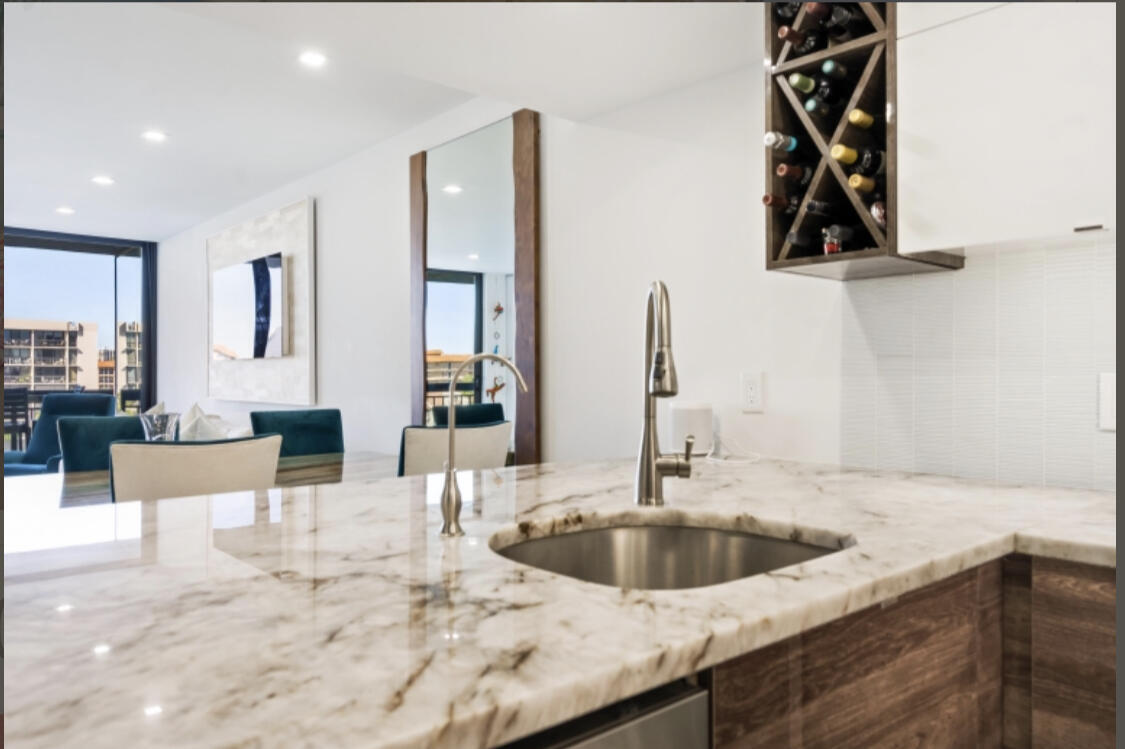 2687 North Ocean Boulevard, Unit G506 Boca Raton, FL 33431 - Photo 6 of 24 05_beyc6a43ffb4bd00b