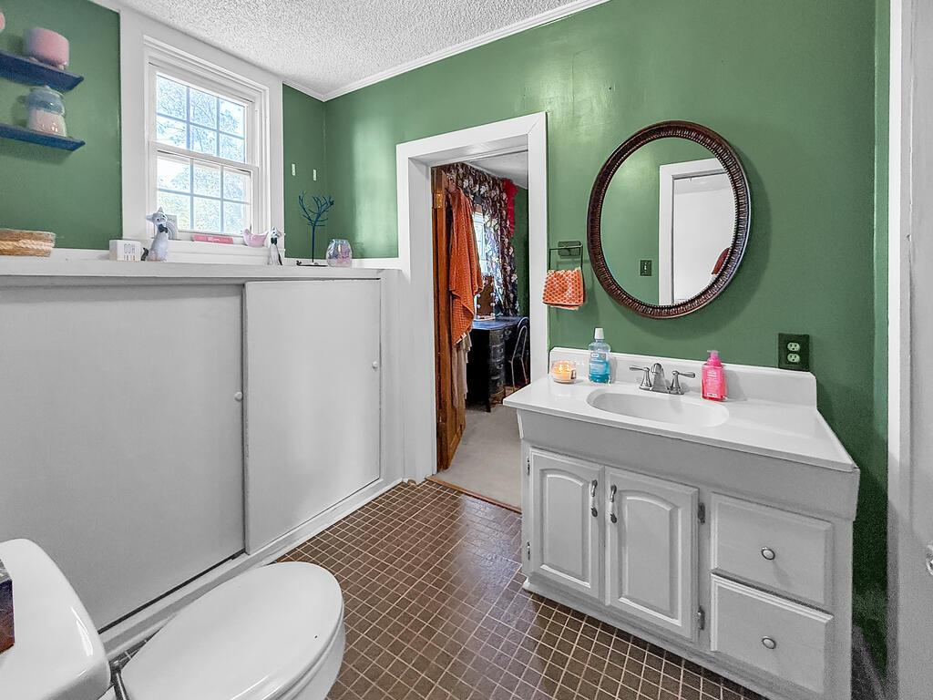 5569 Upper Grand Bay Road Naylor, GA 31641 - Photo 16 of 36 Gallery Image 16