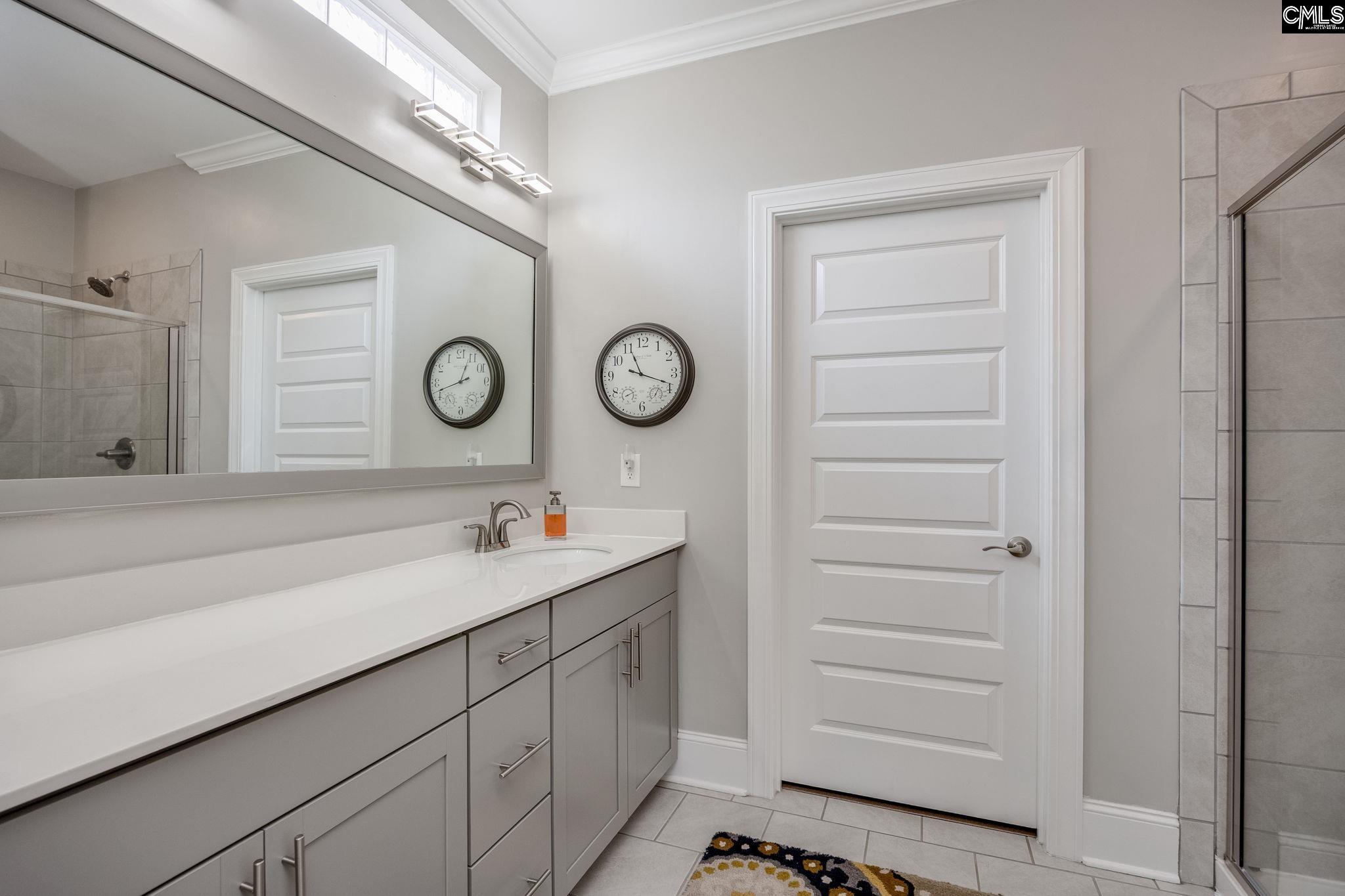 820 Dutchmaster Drive Chapin, SC 29036 - Photo 28 of 49