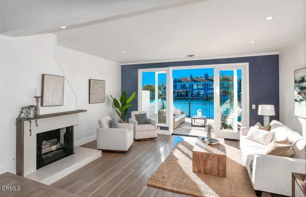 $1,399,000 | 16113 St Croix Circle, Huntington Beach, CA 92649