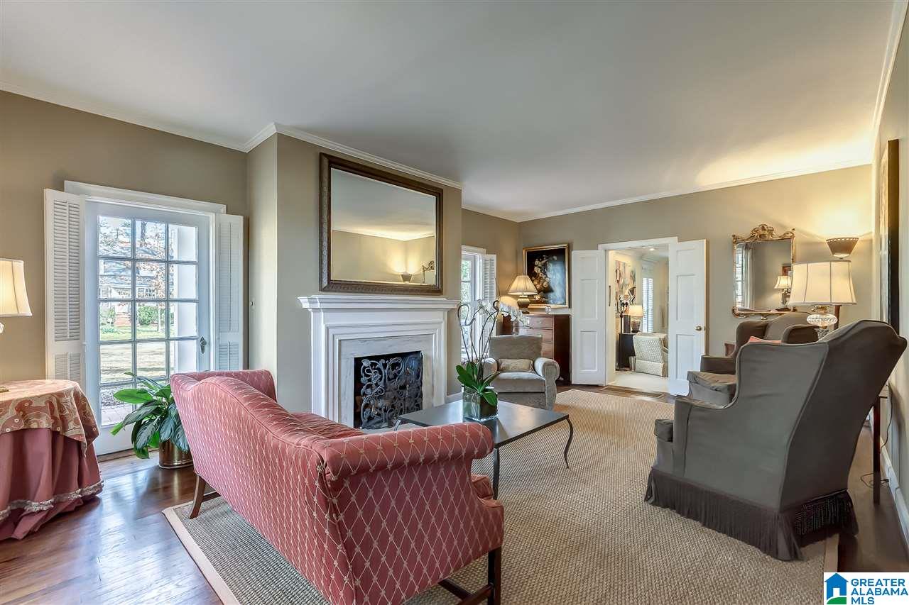 33 Clarendon Road Birmingham, AL 35213 - Photo 5 of 44