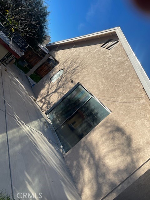 49 Bold Venture Street Perris, CA 92571 - Photo 11 of 11