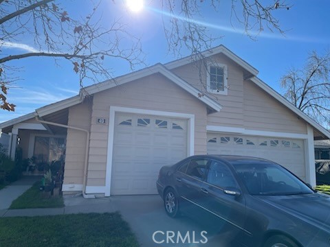 49 Bold Venture Street Perris, CA 92571 - Photo 3 of 11