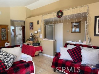 49 Bold Venture Street Perris, CA 92571 - Photo 4 of 11