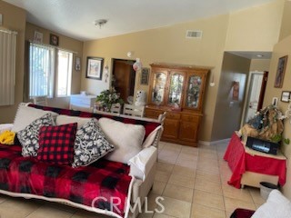 49 Bold Venture Street Perris, CA 92571 - Photo 5 of 11