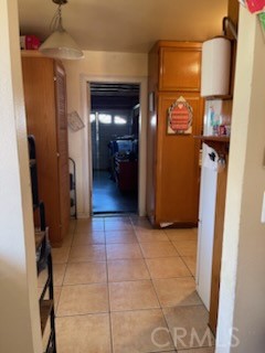 49 Bold Venture Street Perris, CA 92571 - Photo 9 of 11