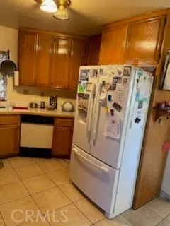 $470,000 | 49 Bold Venture Street, Perris, CA 92571